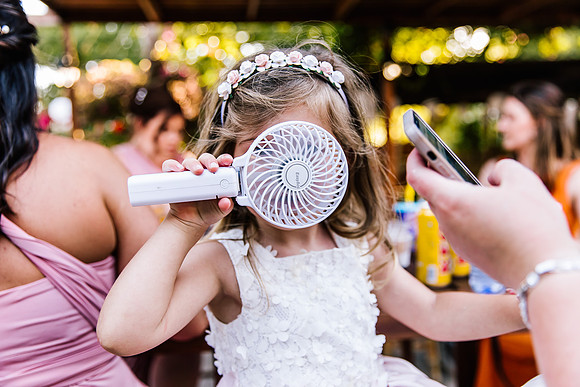 Cyprus Wedding Photography - Jessica & Dean-509