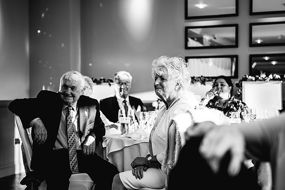 Jane & David - Gift Of A Wedding - Moat House Acton Trussell-471