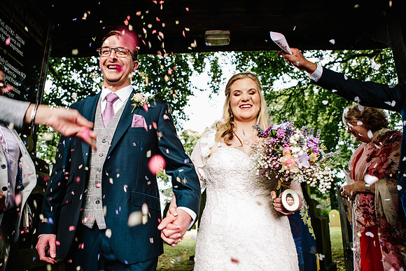 Staffordshire Wedding Photographer - Samantha Jayne Photography - Gem & Jack-391