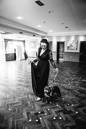 Jane & David - Gift Of A Wedding - Moat House Acton Trussell-120