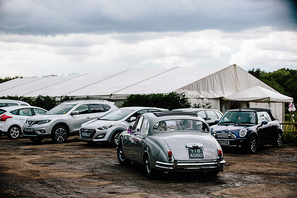 Staffordshire Wedding Photographer - Samantha Jayne Photography - Gem & Jack-438