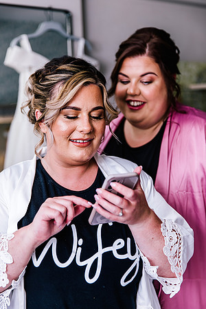 Cyprus Wedding Photography - Jessica & Dean-157