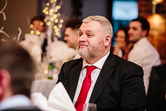 The Boat House at Aston Marina Wedding Photography - Jessica & Daniel-618
