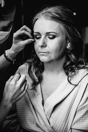 Aston Marina Wedding Photography - Lucy & Martin-4