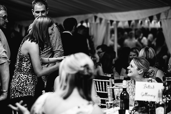 Staffordshire Moorlands Wedding Photography -  Lisa & Andy-1052