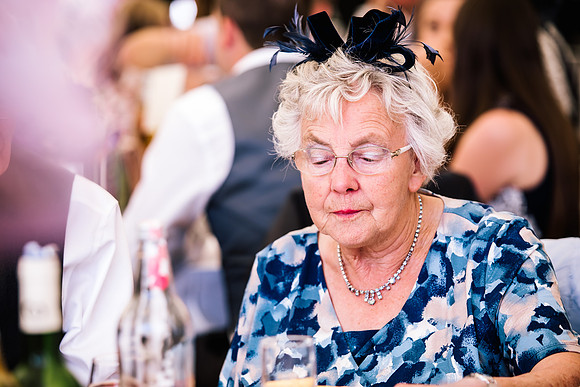 Staffordshire Moorlands Wedding Photography -  Lisa & Andy-570
