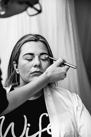 Cyprus Wedding Photography - Jessica & Dean-65