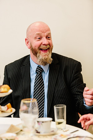 Floral Hall Wedding - Staffordshire WEdding Photography - Gemma & Dan-509