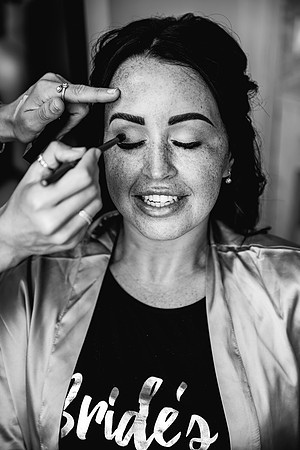 Cyprus Wedding Photography - Jessica & Dean-29