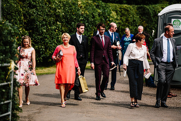 Staffordshire Wedding Photographer - Samantha Jayne Photography - Gem & Jack-413