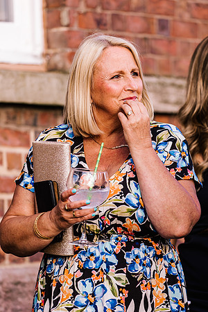 Staffordshire Chambers Business Awards 2022-268