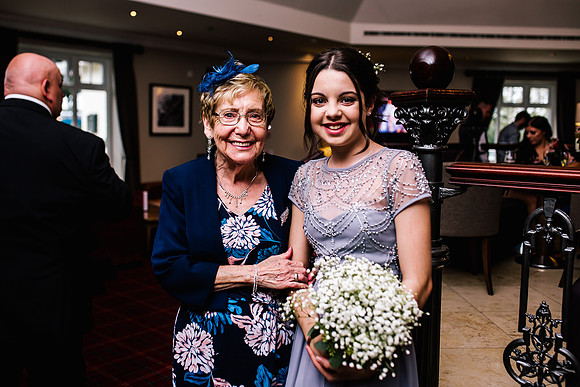 Carden Park Wedding Photography - Kelly & Matt-486