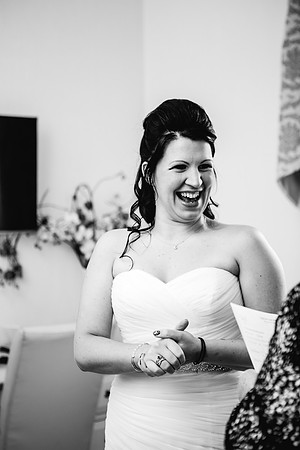 Wedding Photography - The upper House Barlaston - Holly & Clojo-114