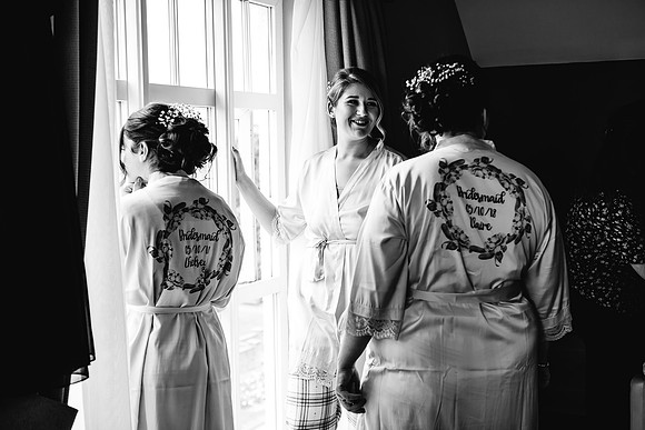 Carden Park Wedding Photography - Kelly & Matt-121