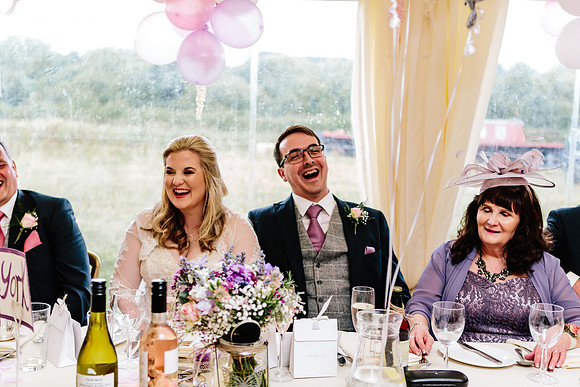 Staffordshire Wedding Photographer - Samantha Jayne Photography - Gem & Jack-639