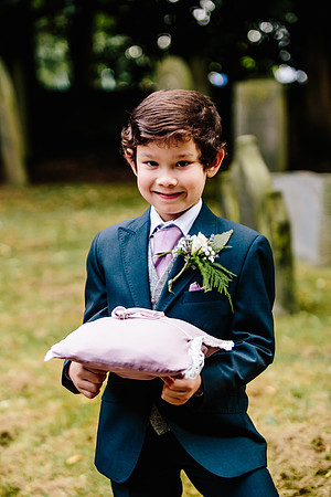 Staffordshire Wedding Photographer - Samantha Jayne Photography - Gem & Jack-291