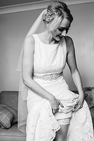 The Boat House at Aston Marina Wedding Photography - Jessica & Daniel-186