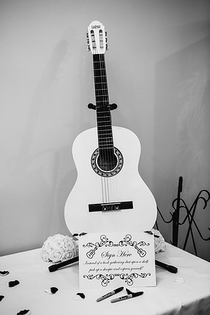 Wedding Photography - The upper House Barlaston - Holly & Clojo-456