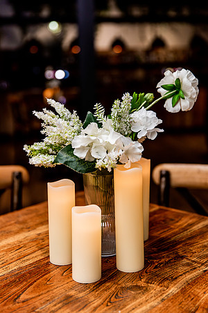Foxtail Barns Wedding Photography - Zoe & Jack-23