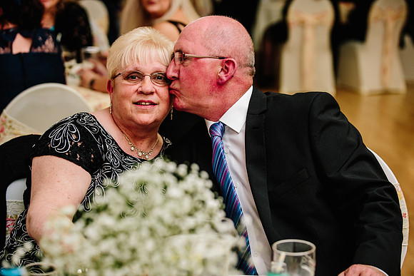 Floral Hall Wedding - Staffordshire WEdding Photography - Gemma & Dan-541