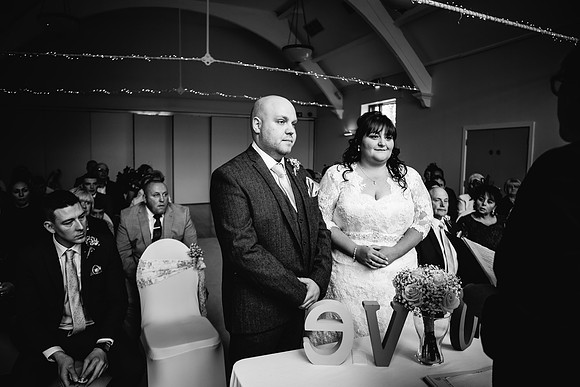 Floral Hall Wedding - Staffordshire WEdding Photography - Gemma & Dan-253