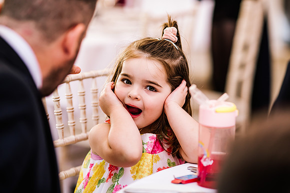 Aston Marina Wedding Photography - Lucy & Martin-405