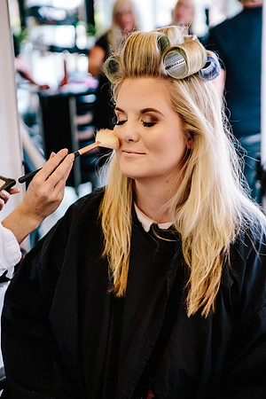 Staffordshire Wedding Photographer - Samantha Jayne Photography - Gem & Jack-63