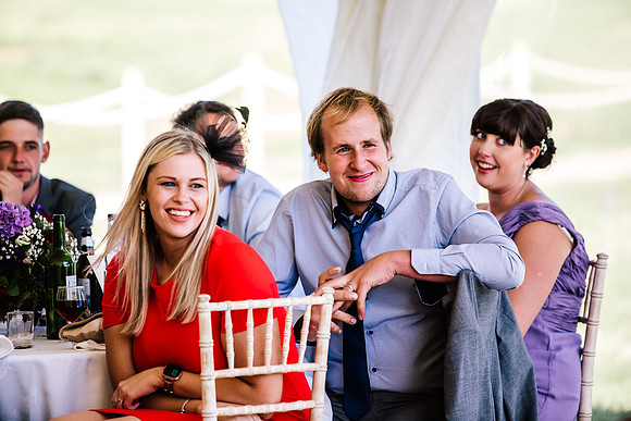 Staffordshire Moorlands Wedding Photography -  Lisa & Andy-664