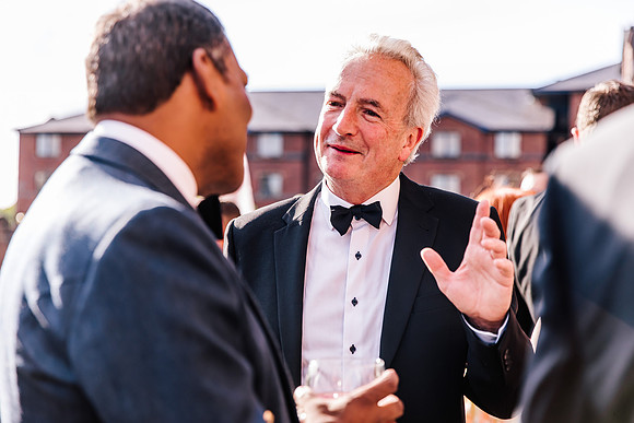 Staffordshire Chambers Business Awards 2022-178
