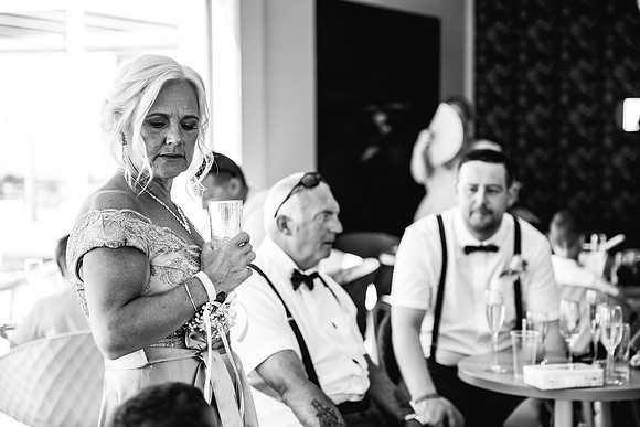 Cyprus Wedding Photography - Jessica & Dean-326
