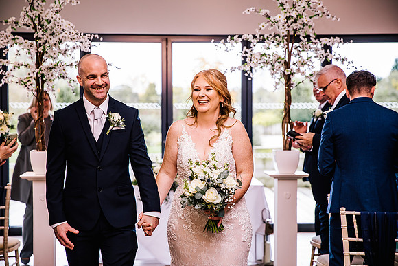 Aston Marina Wedding Photography - Lucy & Martin-211