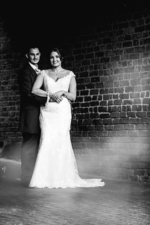 Carden Park Wedding Photography - Kelly & Matt-534