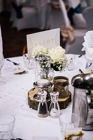 Jane & David - Gift Of A Wedding - Moat House Acton Trussell-262