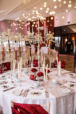 Aston Marina Wedding open Day0020