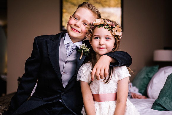 Carden Park Wedding Photography - Kelly & Matt-283