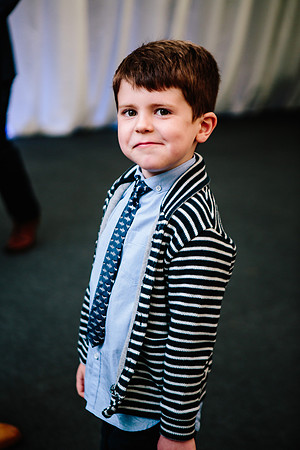 Rachel & Rich - Shropshire Wedding Photography - Market Drayton-511