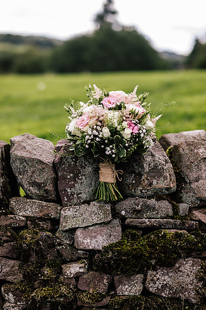 The Ashes Barns Wedding - Emma & Alistair-213