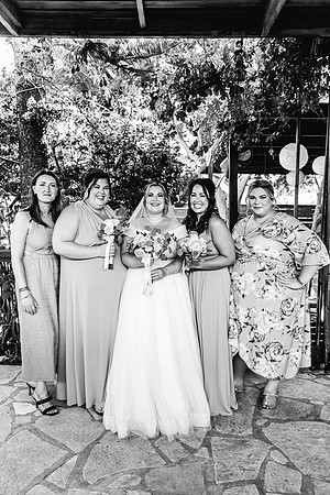 Cyprus Wedding Photography - Jessica & Dean-494