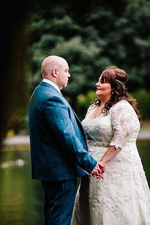 Floral Hall Wedding - Staffordshire WEdding Photography - Gemma & Dan-714
