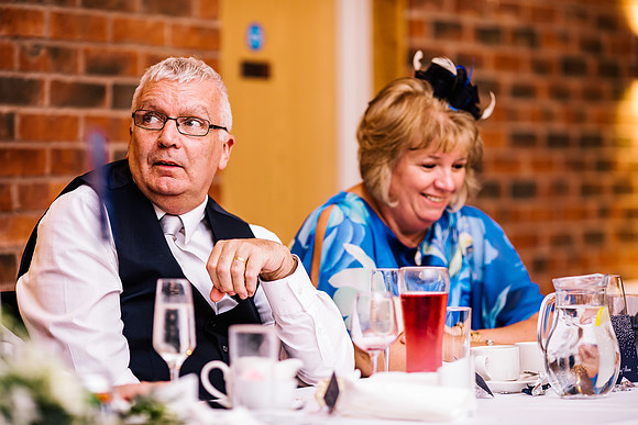Aston Marina Wedding Photography - Lucy & Martin-444