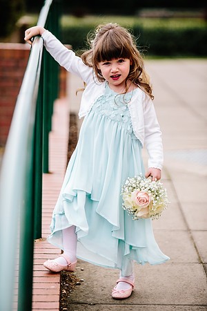 Floral Hall Wedding - Staffordshire WEdding Photography - Gemma & Dan-193