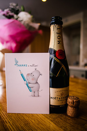 The Ashes Barns Wedding - Emma & Alistair-20
