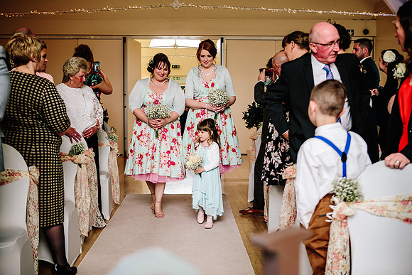 Floral Hall Wedding - Staffordshire WEdding Photography - Gemma & Dan-235