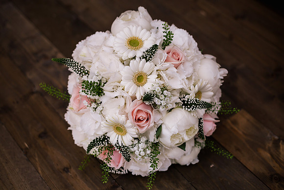 Alcumlow Wedding Barn  - Wedding Photography - Staffordshire Wedding Photographer-148