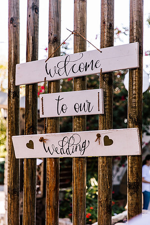 Cyprus Wedding Photography - Jessica & Dean-412