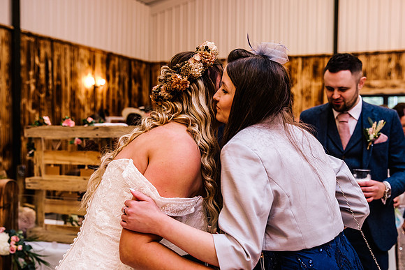Bilston Brook Wedding Photography - Sophie & Todd-484