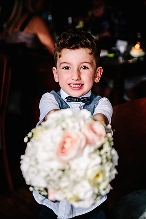 Crewe Wedding Photography - Nicola & Paul-402