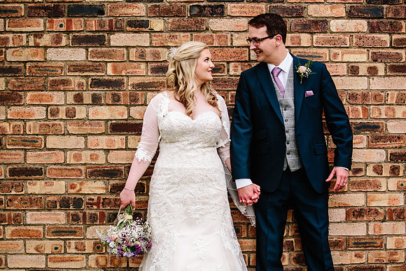Staffordshire Wedding Photographer - Samantha Jayne Photography - Gem & Jack-494