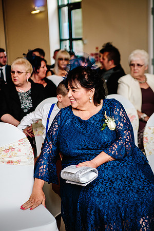 Floral Hall Wedding - Staffordshire WEdding Photography - Gemma & Dan-219