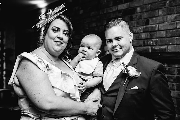 Jane & David - Gift Of A Wedding - Moat House Acton Trussell-188